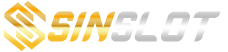 SINSLOT